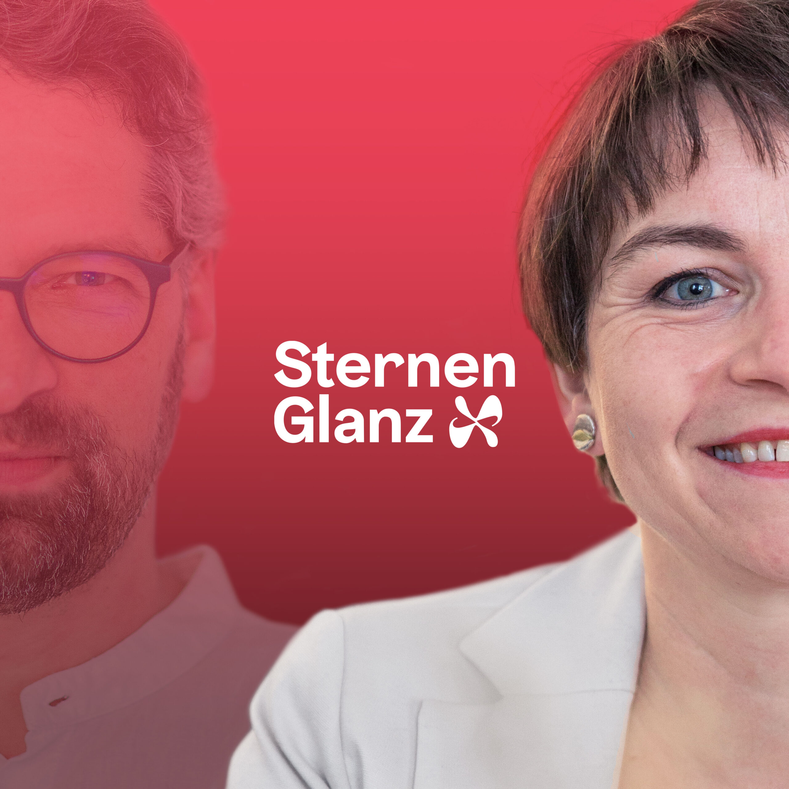 Podcast Sternenglanz St.Gallen